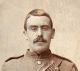 Photo of photos/thumb_William McLennan (bn 1877 Rothiemay) soldier portrait crop